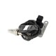 NOX-SENSOR OEM